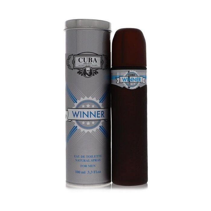 Main Product Image
