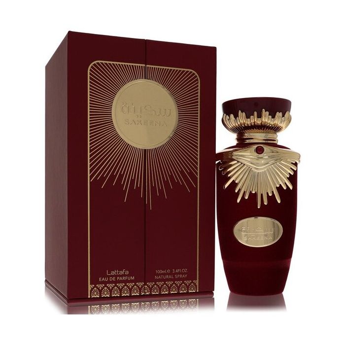 Main Product Image
