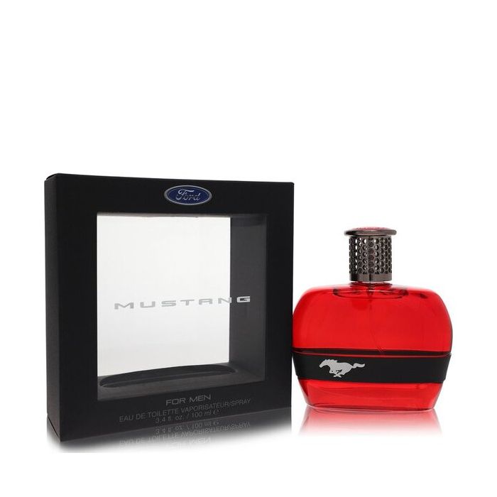 Main Product Image