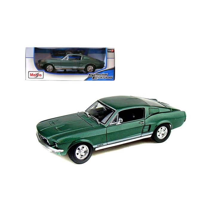 Main Product Image