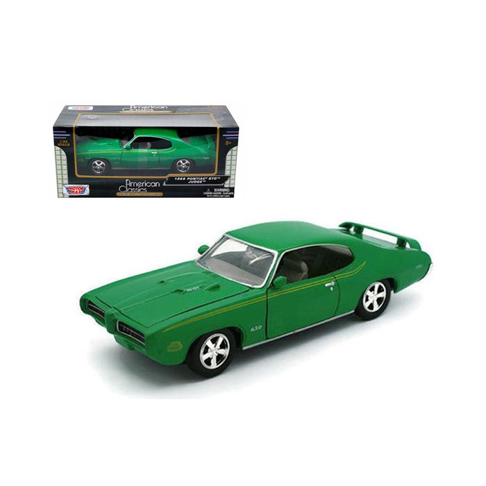 Main Product Image