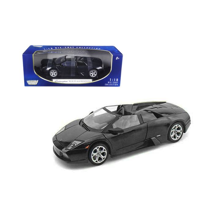 Main Product Image