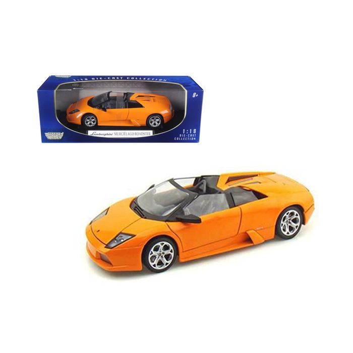 Main Product Image