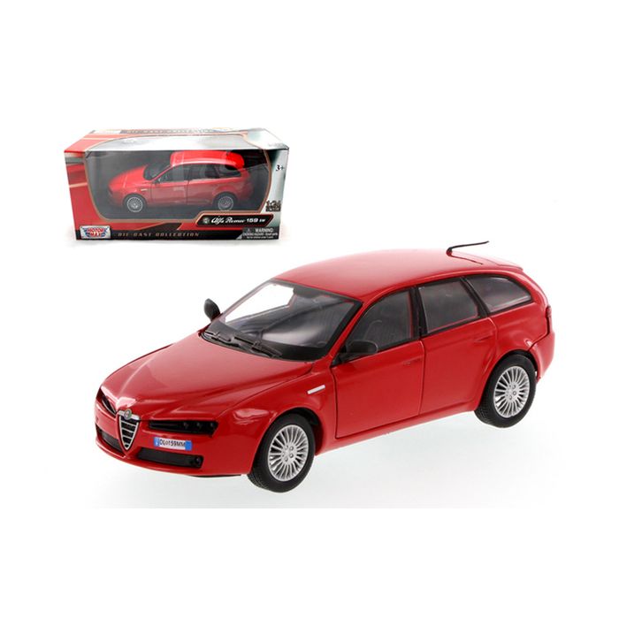 Main Product Image