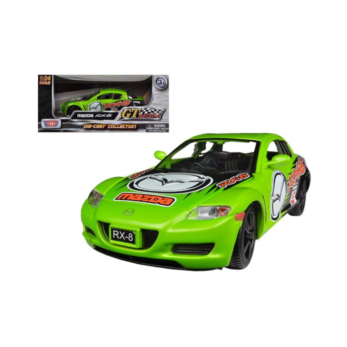 Main Product Image