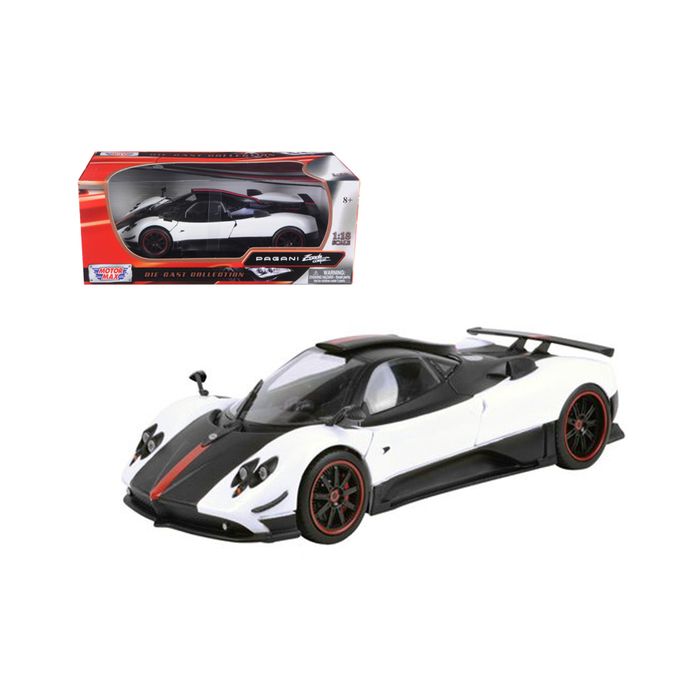 Main Product Image