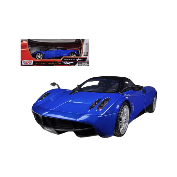 Main Product Image