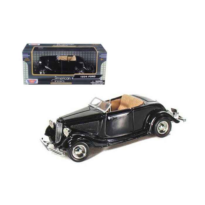 Main Product Image
