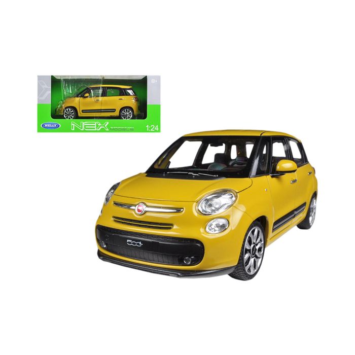 Main Product Image