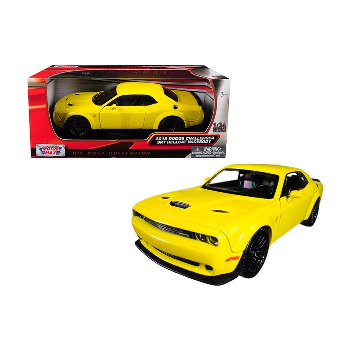 Main Product Image