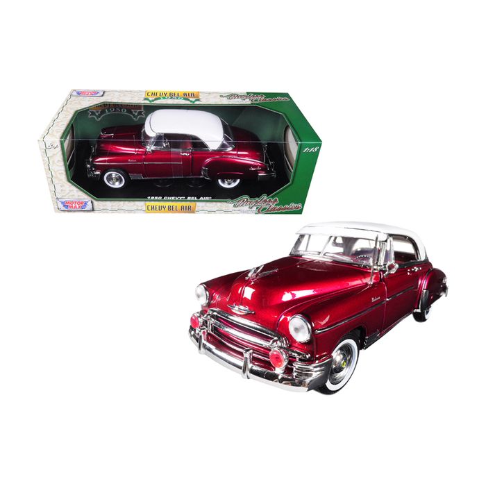 Main Product Image