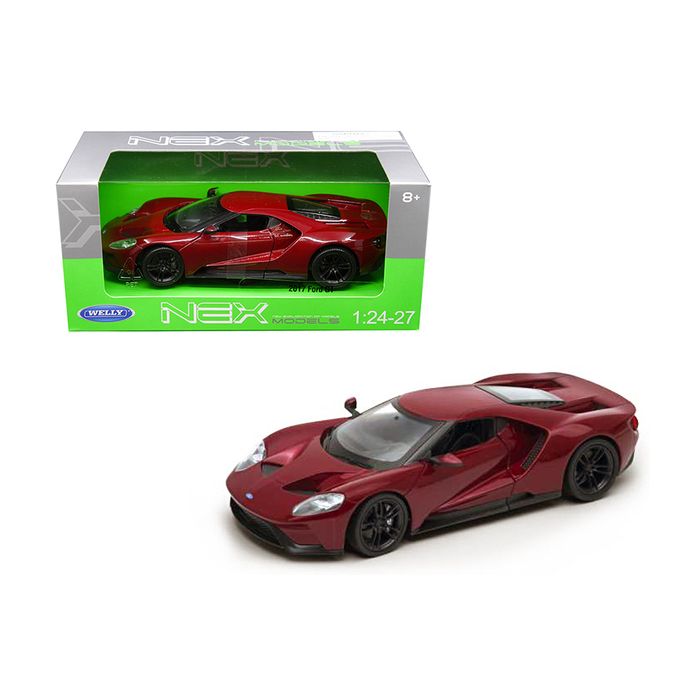 Main Product Image