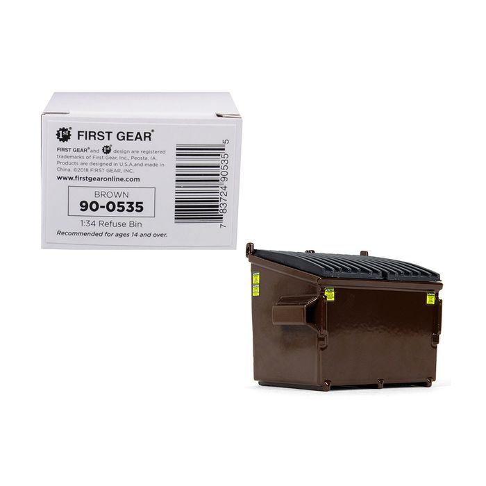 Main Product Image