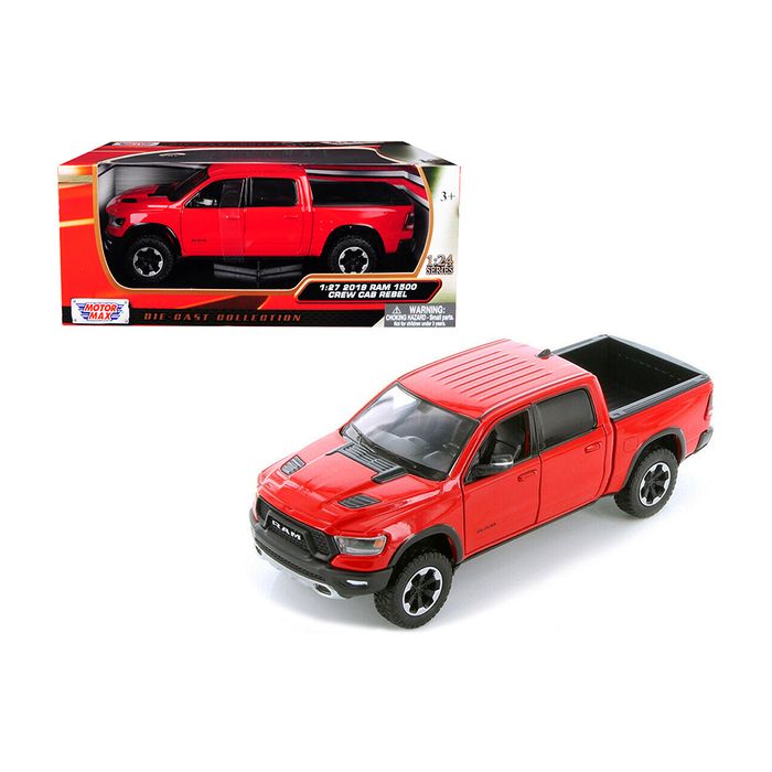 Main Product Image
