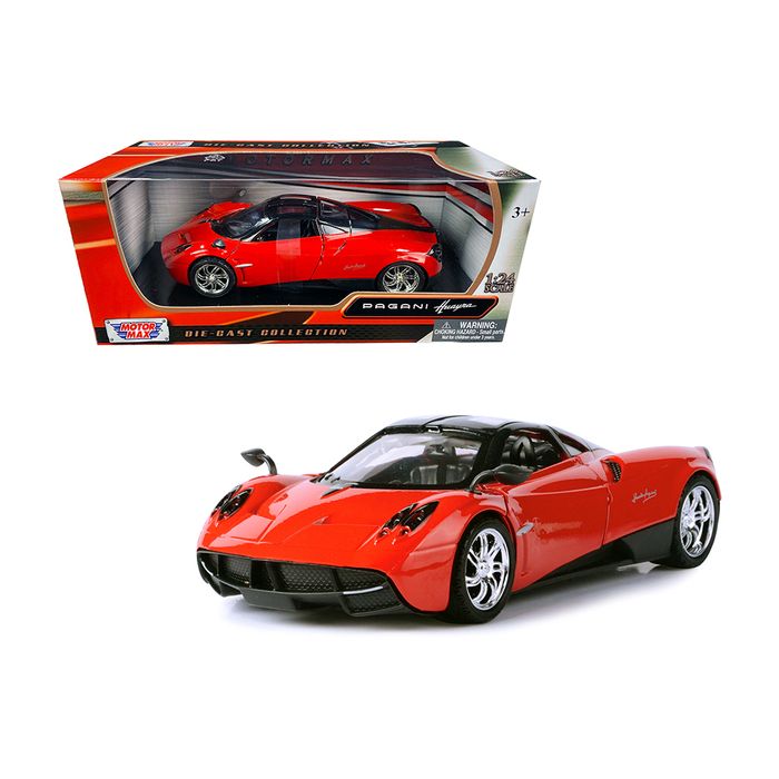 Main Product Image