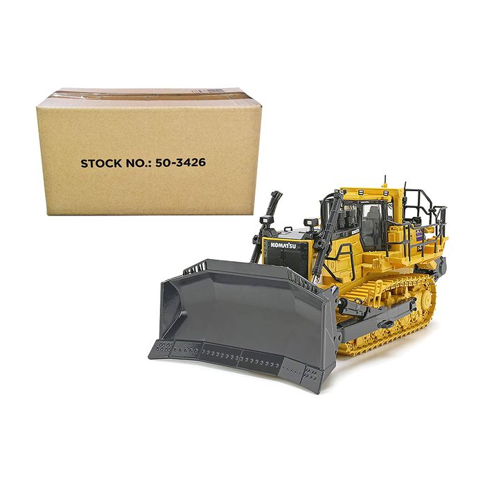 Main Product Image