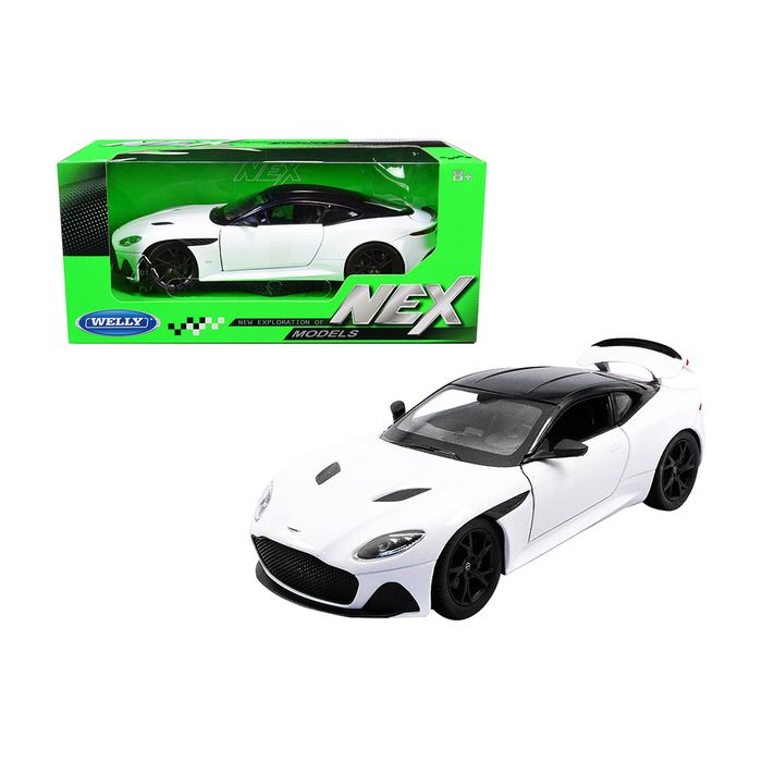 Main Product Image