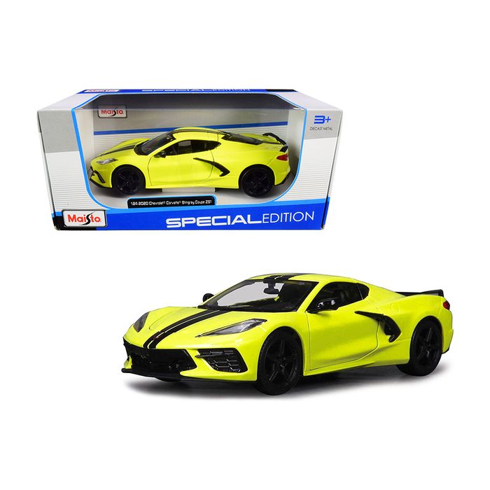 Main Product Image