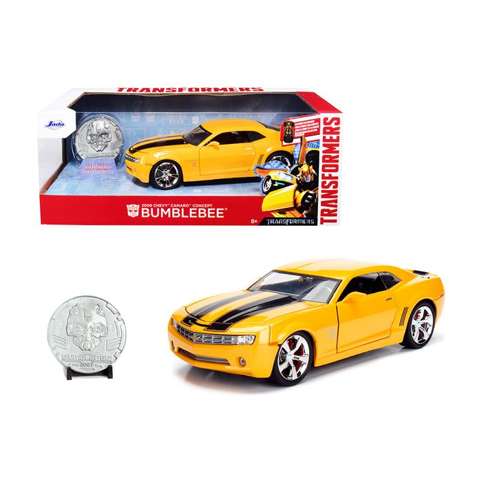 Main Product Image