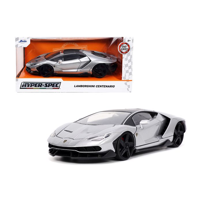 Main Product Image