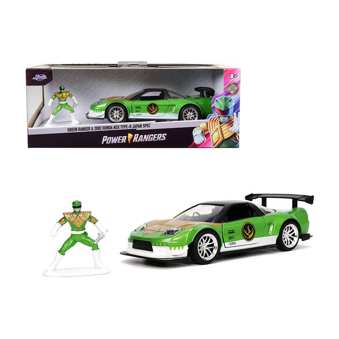Main Product Image