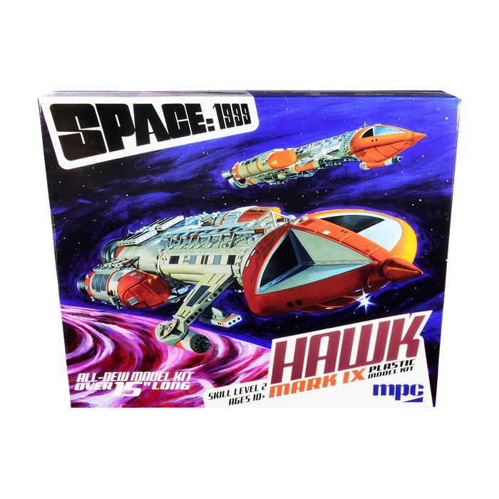 Main Product Image