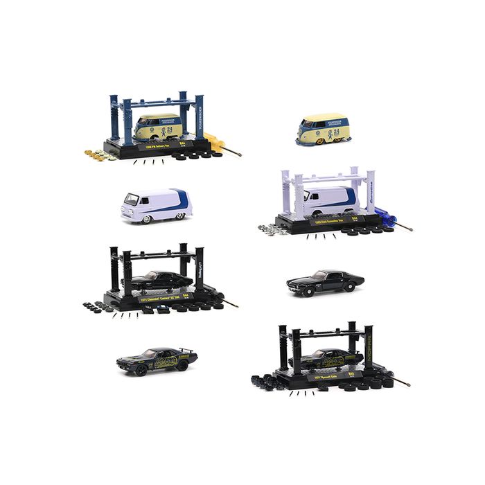 Main Product Image