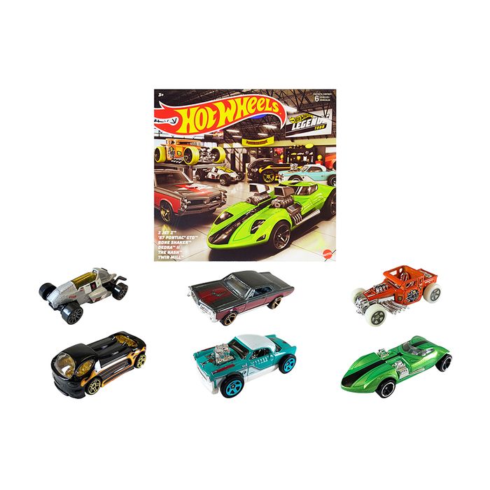 Main Product Image