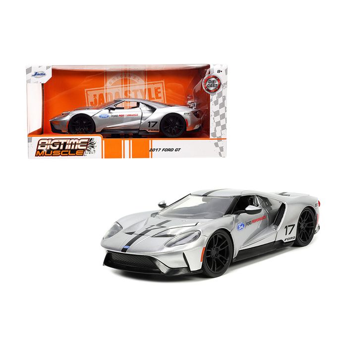 Main Product Image
