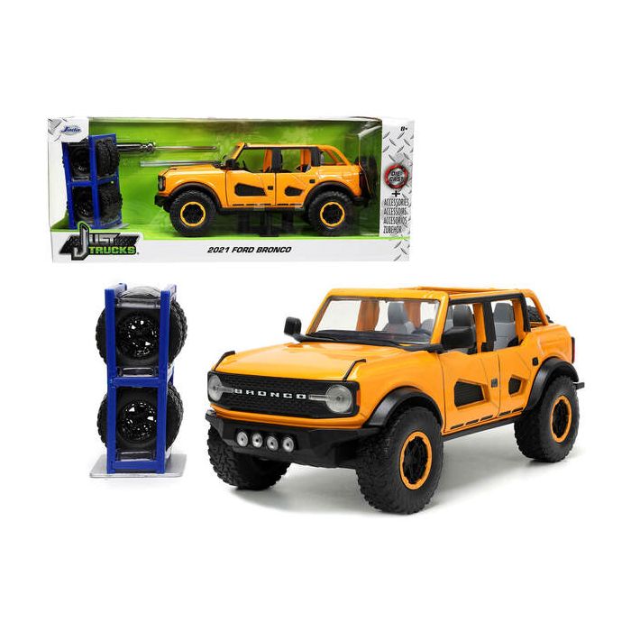 Main Product Image