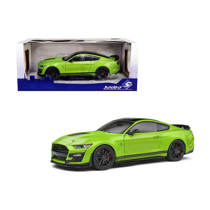 Main Product Image