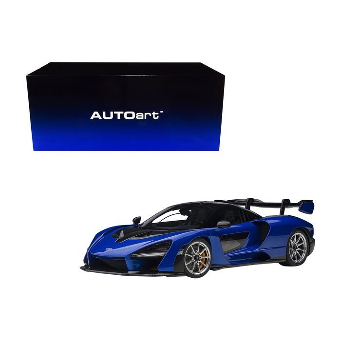 Main Product Image
