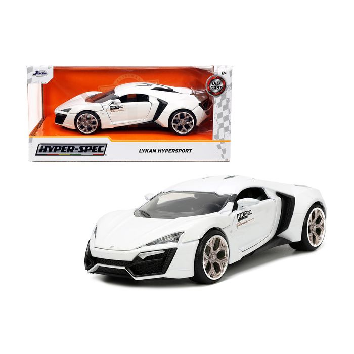 Main Product Image