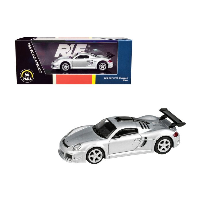Main Product Image