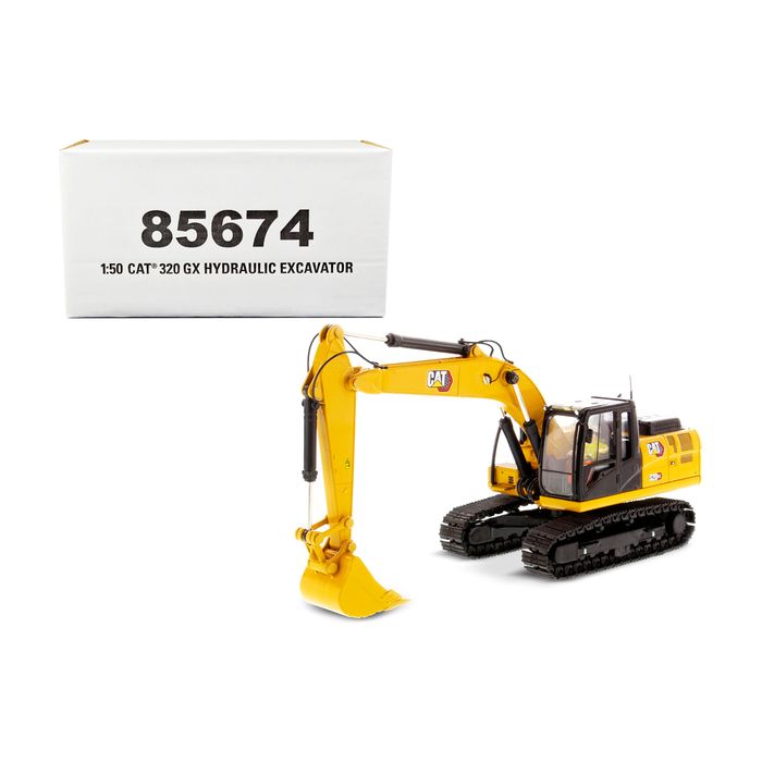 Main Product Image