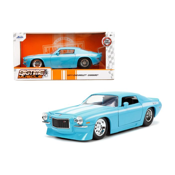 Main Product Image