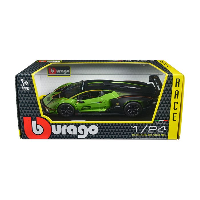 Main Product Image