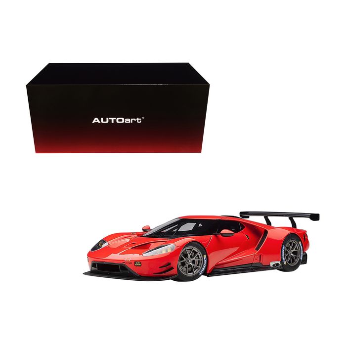 Main Product Image