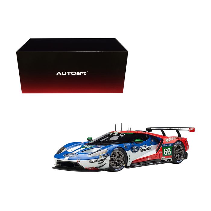 Main Product Image