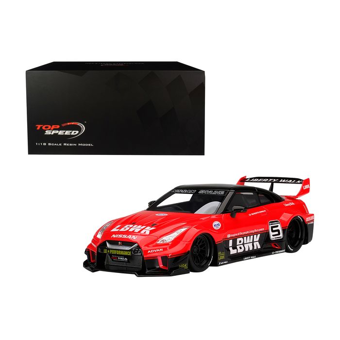 Main Product Image