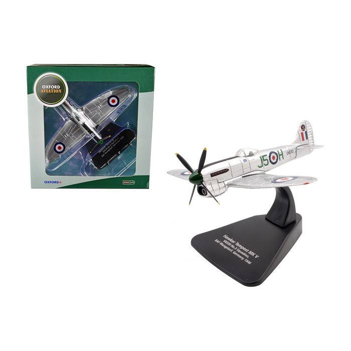 Main Product Image