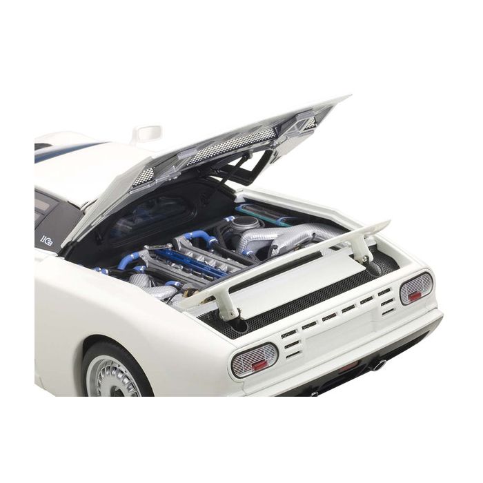 Main Product Image