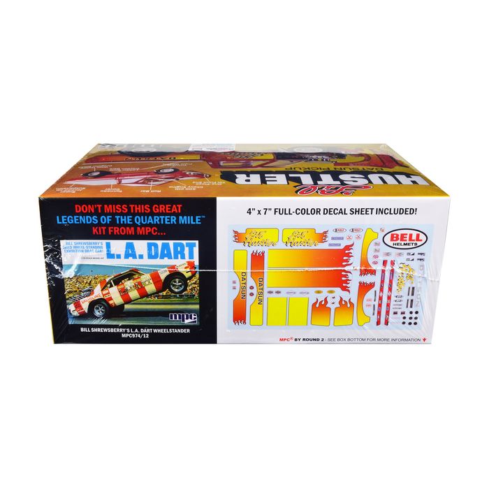 Main Product Image