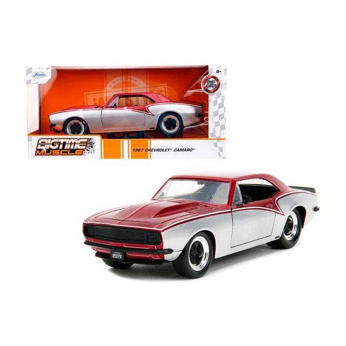 Main Product Image