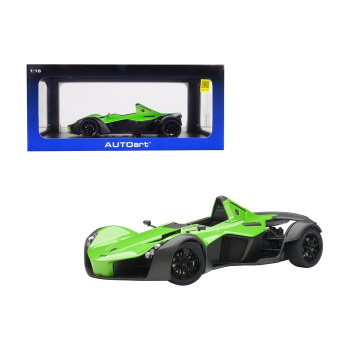 Main Product Image