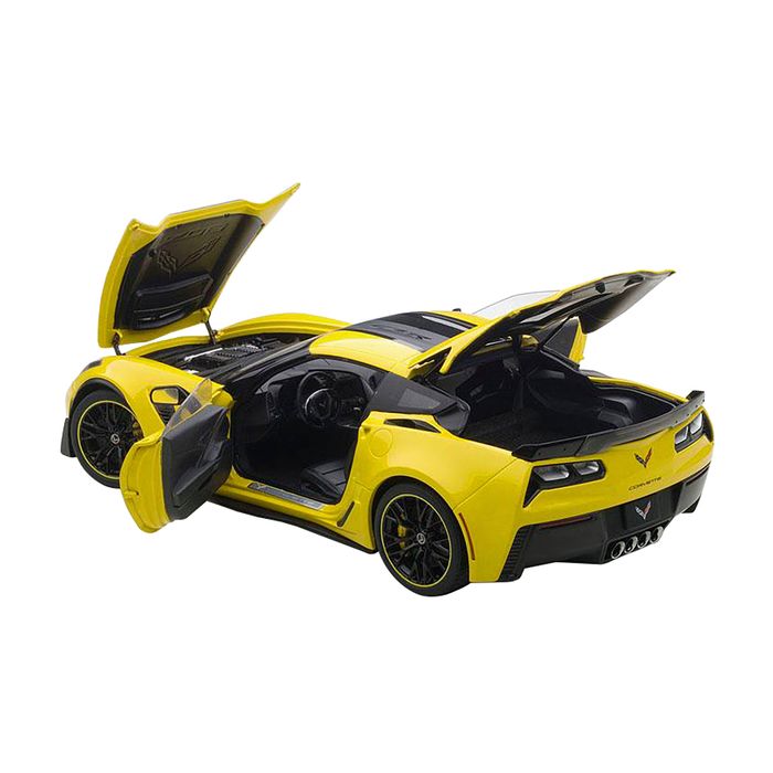 Main Product Image