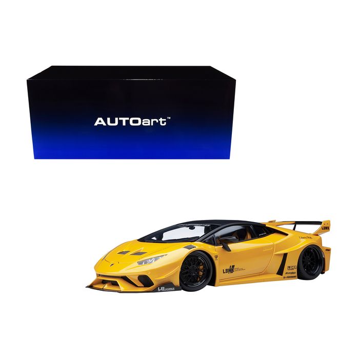 Main Product Image