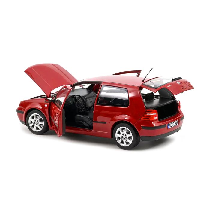 Main Product Image