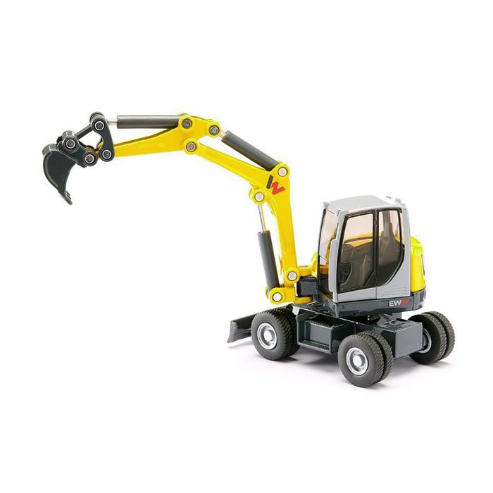Main Product Image