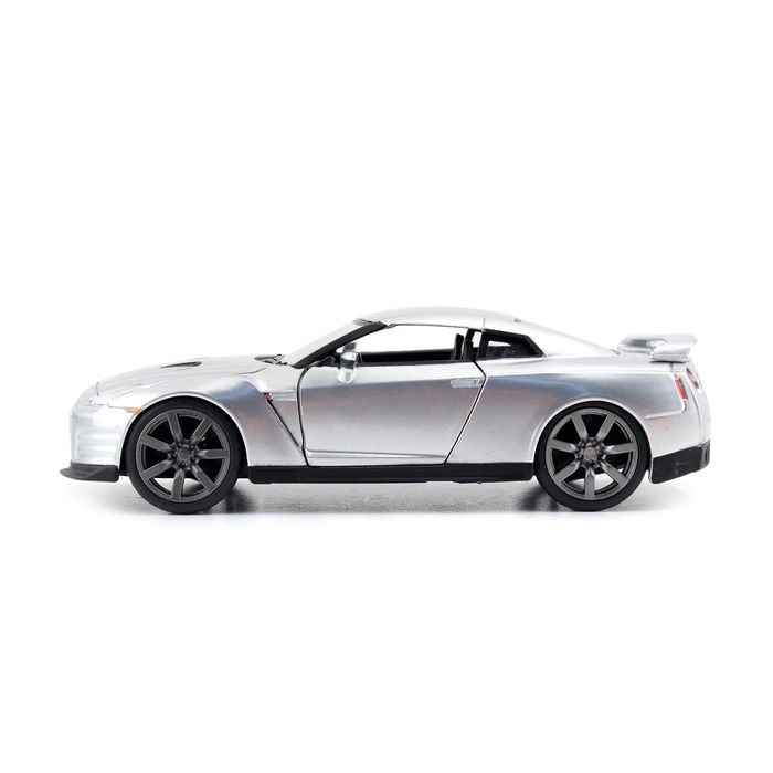 Main Product Image